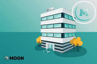  divers toulouse 31200