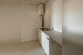  divers toulouse 31200