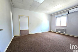  divers toulouse 31200