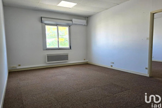  divers toulouse 31200