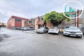  divers toulouse 31200