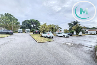  divers toulouse 31200