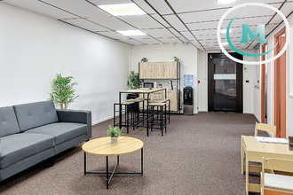  divers toulouse 31200