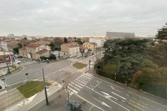  divers toulouse 31300