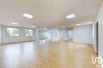  divers toulouse 31300