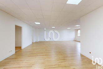  divers toulouse 31300