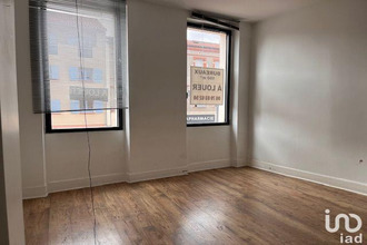  divers toulouse 31400