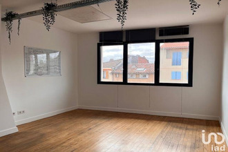  divers toulouse 31400