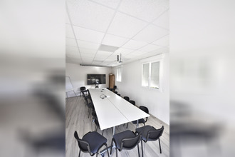  divers toulouse 31500