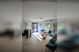  divers toulouse 31500