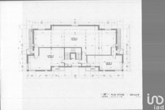  divers tourbes 34120