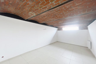  divers tourcoing 59200