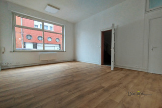  divers tourcoing 59200