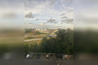  divers tourcoing 59200