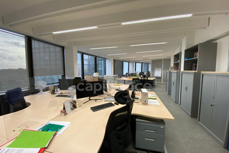  divers tourcoing 59200