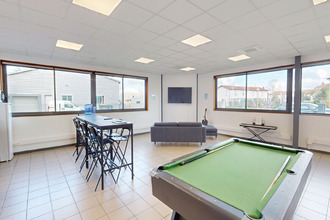  divers tournefeuille 31170