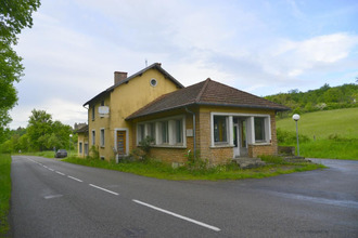  divers tournus 71700