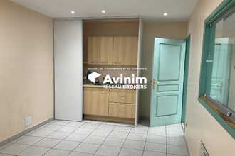  divers tourrettes 83440