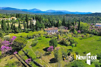  divers tourrettes 83440