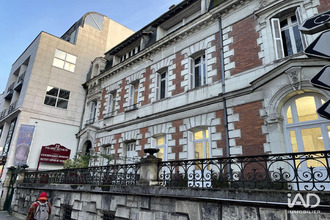  divers tours 37000