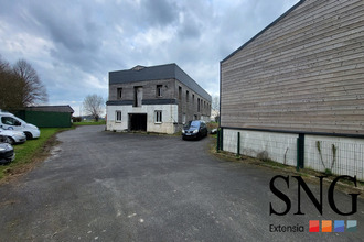  divers tourville-sur-arques 76550