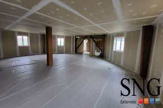  divers tourville-sur-arques 76550