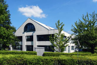  divers trappes 78190