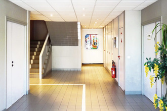  divers trappes 78190