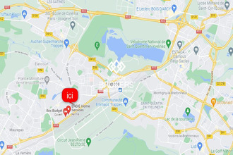  divers trappes 78190