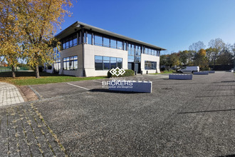  divers trappes 78190