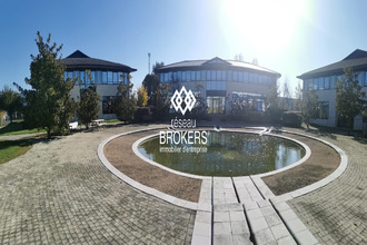  divers trappes 78190