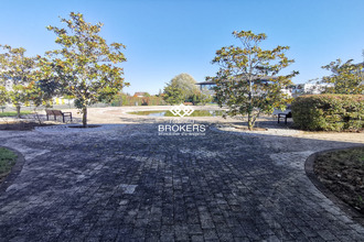  divers trappes 78190