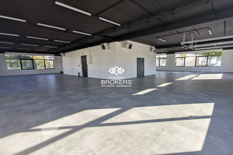  divers trappes 78190