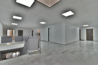  divers trappes 78190