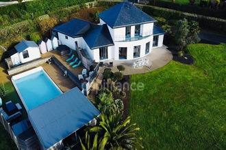  divers treflez 29430