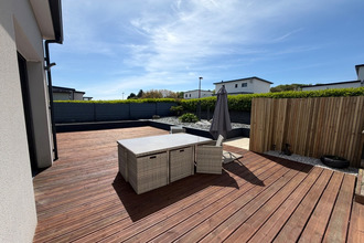  divers treglonou 29870