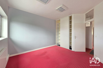  divers tregueux 22950