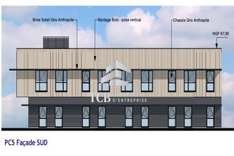  divers treillieres 44119