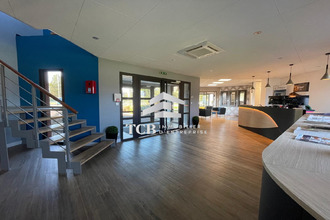  divers treillieres 44119