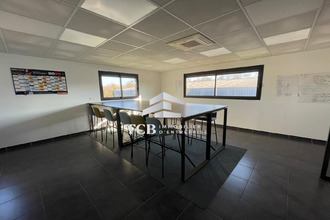  divers treillieres 44119