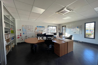  divers treillieres 44119