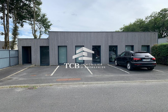  divers treillieres 44119