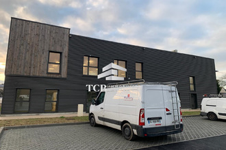  divers treillieres 44119