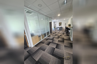  divers treillieres 44119