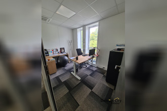  divers treillieres 44119