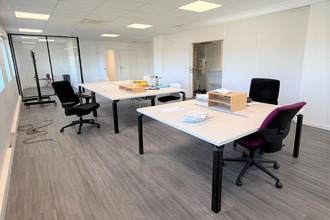  divers tresses 33370