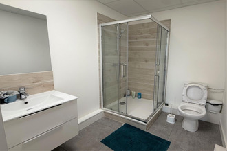  divers tresses 33370