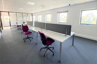  divers tresses 33370