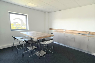  divers tresses 33370