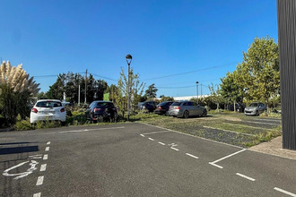  divers tresses 33370